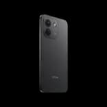 REDMI_Note_17_Pro_Max_5G_05.webp