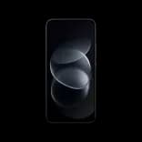 REDMI_Note_17_Pro_Max_5G_06.webp