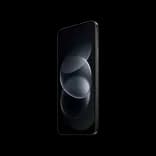 REDMI_Note_17_Pro_Max_5G_07.webp