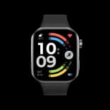 REDMI_Watch_6_01.webp