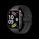 REDMI_Watch_6_02.webp