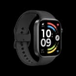 REDMI_Watch_6_04.webp