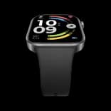 REDMI_Watch_6_05.webp