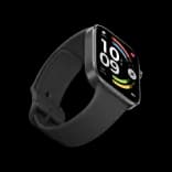 REDMI_Watch_6_07.webp