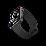 REDMI_Watch_6_08.webp