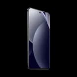Redmi_Note_15_Pro_04.webp