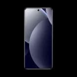 Redmi_Note_15_Pro_05.webp