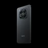 Redmi_Note_15_Pro_06.webp
