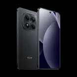 Redmi_Note_15_Pro_07.webp
