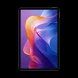 Redmi_Pad_2_01.webp