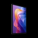 Redmi_Pad_2_4G_04.webp