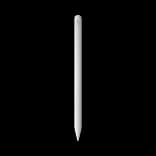 Redmi_Smart_Pen_02.webp