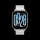 Redmi_Watch_5_Active_01.webp