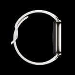 Redmi_Watch_5_Lite_05.webp