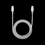 Xiaomi_6A_Braided_USB_01.webp