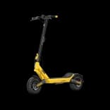 Xiaomi_Electric_Scooter_6_Ultra_01.webp