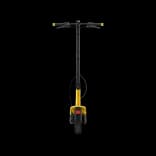 Xiaomi_Electric_Scooter_6_Ultra_04.webp