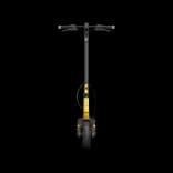 Xiaomi_Electric_Scooter_6_Ultra_05.webp