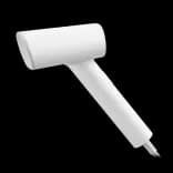 Xiaomi_Handheld_Garment_Steamer_01.webp