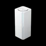 Xiaomi_Mesh_System_AX3000_NE_01.webp