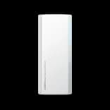 Xiaomi_Mesh_System_AX3000_NE_02.webp