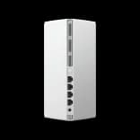 Xiaomi_Mesh_System_AX3000_NE_03.webp