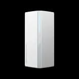 Xiaomi_Mesh_System_AX3000_NE_04.webp