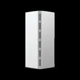 Xiaomi_Mesh_System_AX3000_NE_05.webp