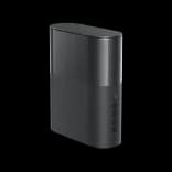 Xiaomi_Mesh_System_Be3600_Pro_01.webp