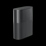 Xiaomi_Mesh_System_Be3600_Pro_02.webp