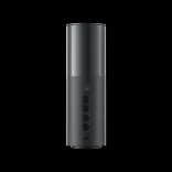 Xiaomi_Mesh_System_Be3600_Pro_03.webp