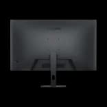 Xiaomi_Monitor_A27i_2026_03.webp