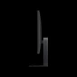 Xiaomi_Monitor_A27i_2026_04.webp