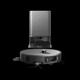 Xiaomi_Robot_Vacuum_6_Max_02.webp