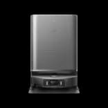 Xiaomi_Robot_Vacuum_6_Max_03.webp