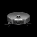 Xiaomi_Robot_Vacuum_6_Max_04.webp