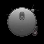 Xiaomi_Robot_Vacuum_6_Max_05.webp
