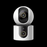 Xiaomi_Smart_Camera_C500_Dual_01.webp
