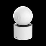 Xiaomi_Smart_Camera_C500_Dual_02.webp