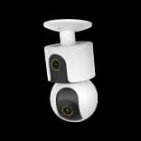 Xiaomi_Smart_Camera_C500_Dual_03.webp