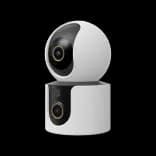 Xiaomi_Smart_Camera_C500_Dual_04.webp