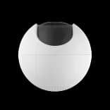 Xiaomi_Smart_Camera_C500_Dual_05.webp