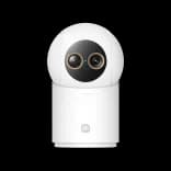 Xiaomi_Smart_Camera_C701_Pro_01.webp