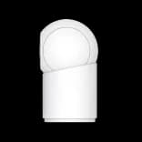 Xiaomi_Smart_Camera_C701_Pro_02.webp