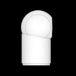 Xiaomi_Smart_Camera_C701_Pro_03.webp