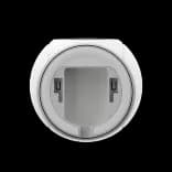 Xiaomi_Smart_Camera_C701_Pro_04.webp