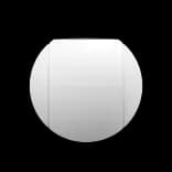 Xiaomi_Smart_Camera_C701_Pro_05.webp