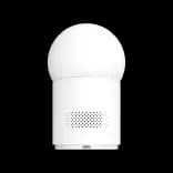 Xiaomi_Smart_Camera_C701_Pro_06.webp
