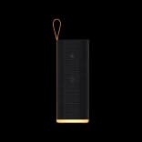 Xiaomi_Sound_Play_01.webp