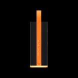 Xiaomi_Sound_Play_02.webp